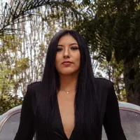 blog author image