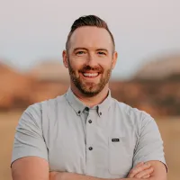 blog author image