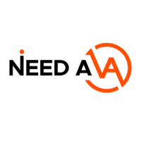 blog author image