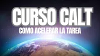 Curso CALT – Image 1
