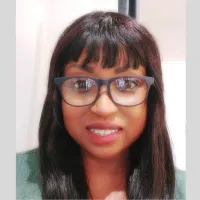 blog author image
