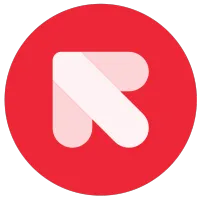 blog author image
