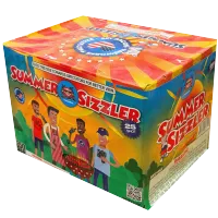 Summer Sizzler  – Image 3
