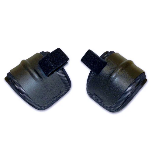 CP15 - Shoulder Extensions – Image 1