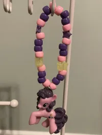 (MLP) 'Suri Polomare' Kandi – Image 2