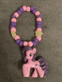 (MLP) 'Suri Polomare' Kandi – Image 1