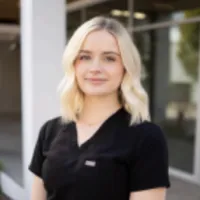 blog author image