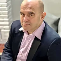 blog author image