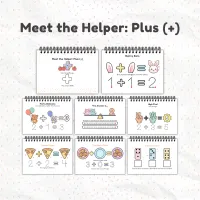 Math Whiz – Image 6