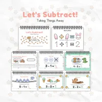 Math Whiz – Image 5