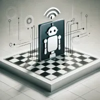 How2 Connect AI Pro – Image 1