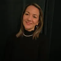 blog author image