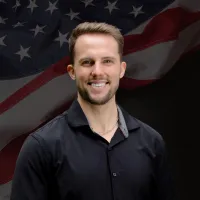 blog author image