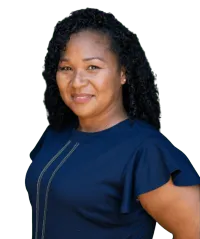 blog author image