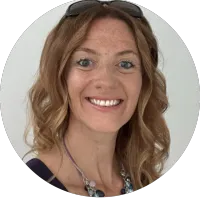 blog author image