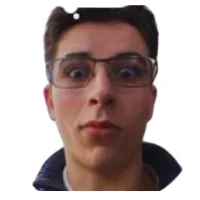 blog author image