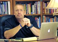 blog author image