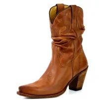 Bottes MAYURA 1952-X-B RONY TOTEM 127 – Image 1