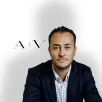 blog author image