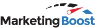blog author image