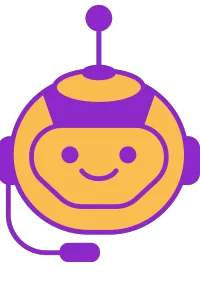 blog author image