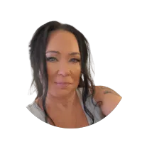 blog author image