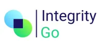 blog author image