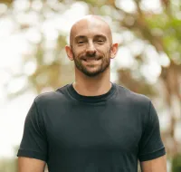 blog author image