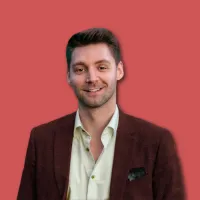 blog author image