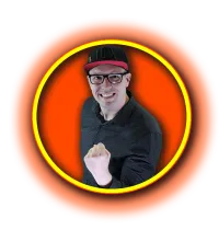 blog author image