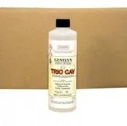 Trio-Cav 25 (Cavity Fluid) – Image 1