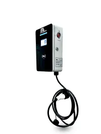 EV Ultra Plus 11kw AC Charger – Image 1