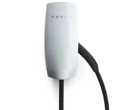 Tesla Gen 3 Wall Connector – Image 1