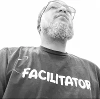 blog author image