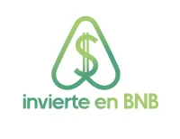 blog author image