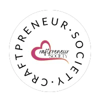 blog author image