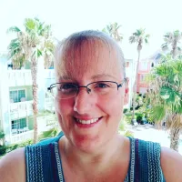 blog author image