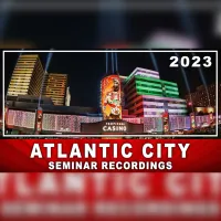 Atlantic City 2023 – Image 1