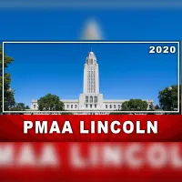 PMAA Lincoln 2020 – Image 1
