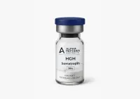 HGH 36iu (SOMATROPHIN) – Image 1