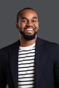 blog author image