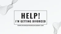 Divorce 101 – Image 1