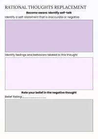Therapy Journal (Digital Only) – Image 6