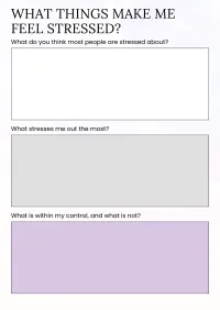 Therapy Journal (Digital Only) – Image 5