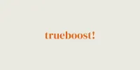 trueboost+ – Image 1