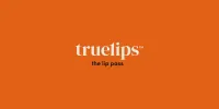 TrueTox® + Lips – Image 1