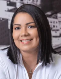 blog author image
