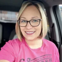 blog author image