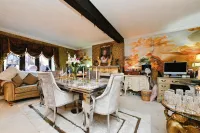 Private reading - 30 Minutes - HOME VISIT AT KINGS LYNN 30 minutes @ £40.00 – Image 1