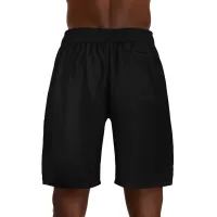 Copy of Men's Juneteenth Jogger Shorts – Image 4